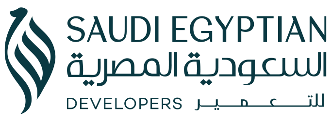 Saudi Egyptian Developers